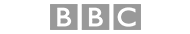 Home logo 05 free img.png